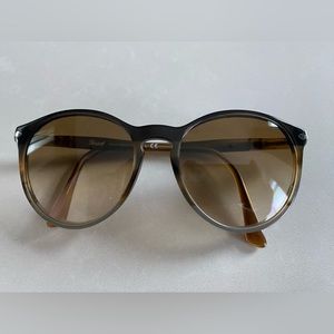 Persol Sunglasses